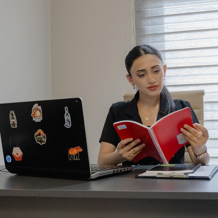 Desktop app development workspace